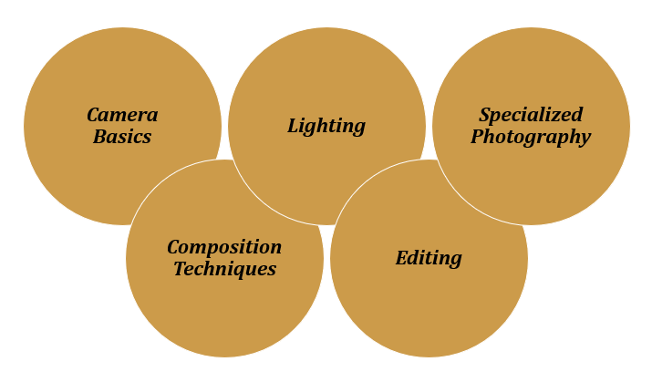 best institute for diploma in photography